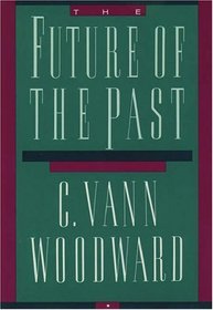 THE FUTURE OF THE PAST