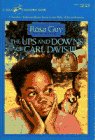 The Ups & Downs of Carl Davis III