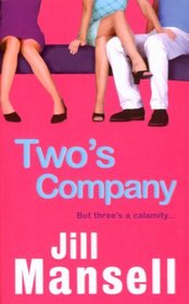 Two's Company