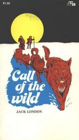 The Call of the Wild