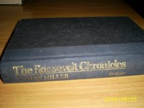 The Roosevelt Chronicles