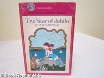 Year of Jubilo