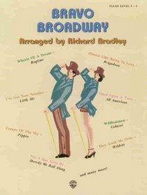 Bravo Broadway