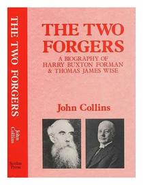 The Two Forgers