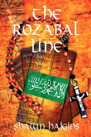 The Rozabal Line