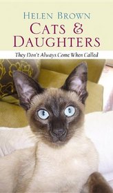 Cats and Daughters