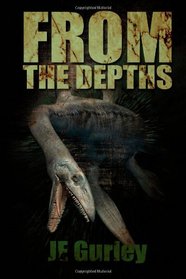 From The Depths