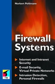 Firewall Systems