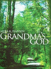 Grandma's God