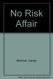No Risk Affair