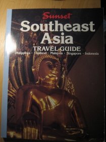 Southeast Asia: Travel Guide