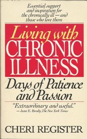 Living with Chronic Illness