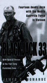 Blackjack-33