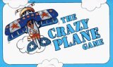 Crazy Game: Plane (Crazy Games)