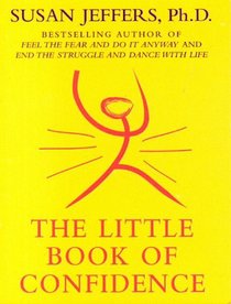 The Little Book of Confidence