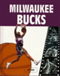 The Milwaukee Bucks (Inside the NBA)