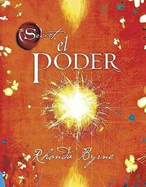 El poder (Spanish Edition)