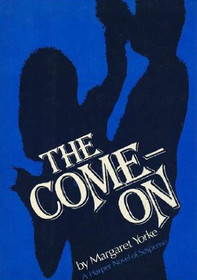 The Come-On
