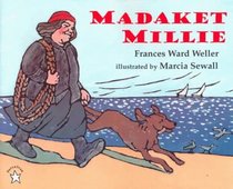 Madaket Millie (Picture Books)