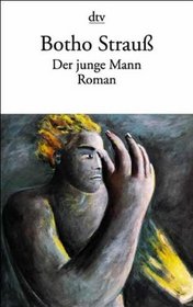 Der Junge Mann (German Edition)