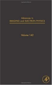 Advances in Imaging and Electron Physics, Volume 142