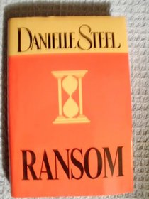 Ransom (Limited Edition)