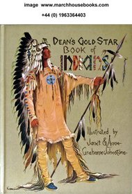 Indians (Gold Star)