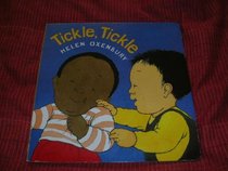 Tickle Tickle