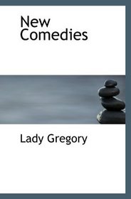 New Comedies