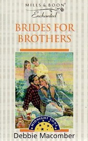 Brides for Brothers