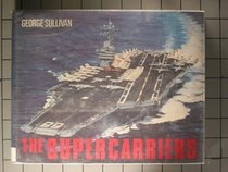 The supercarriers