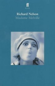 Madame Melville