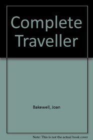 Complete Traveller