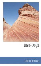 Gala-Days