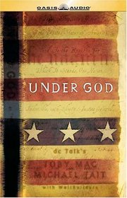 Under God, Vol. 2