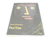 Paul Klee: The Dusseldorf Collection
