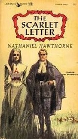 The Scarlet Letter