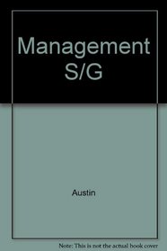 Management S/G