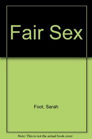 Fair Sex