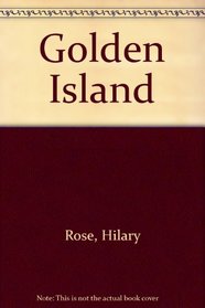 The golden island,