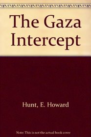 The Gaza Intercept