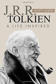 J.R.R. Tolkien: A Life Inspired