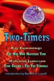 Two-Timers