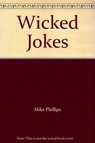 Wicked Jokes