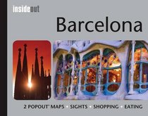 Barcelona Inside Out (InsideOut)