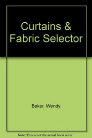 Curtains & Fabric Selector