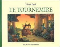 Le Tournemire (French edition)