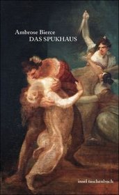 Das Spukhaus