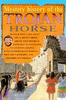 Trojan Horse (Mystery History)
