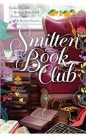 Smitten Book Club (Thorndike Press Large Print Christian Fiction)